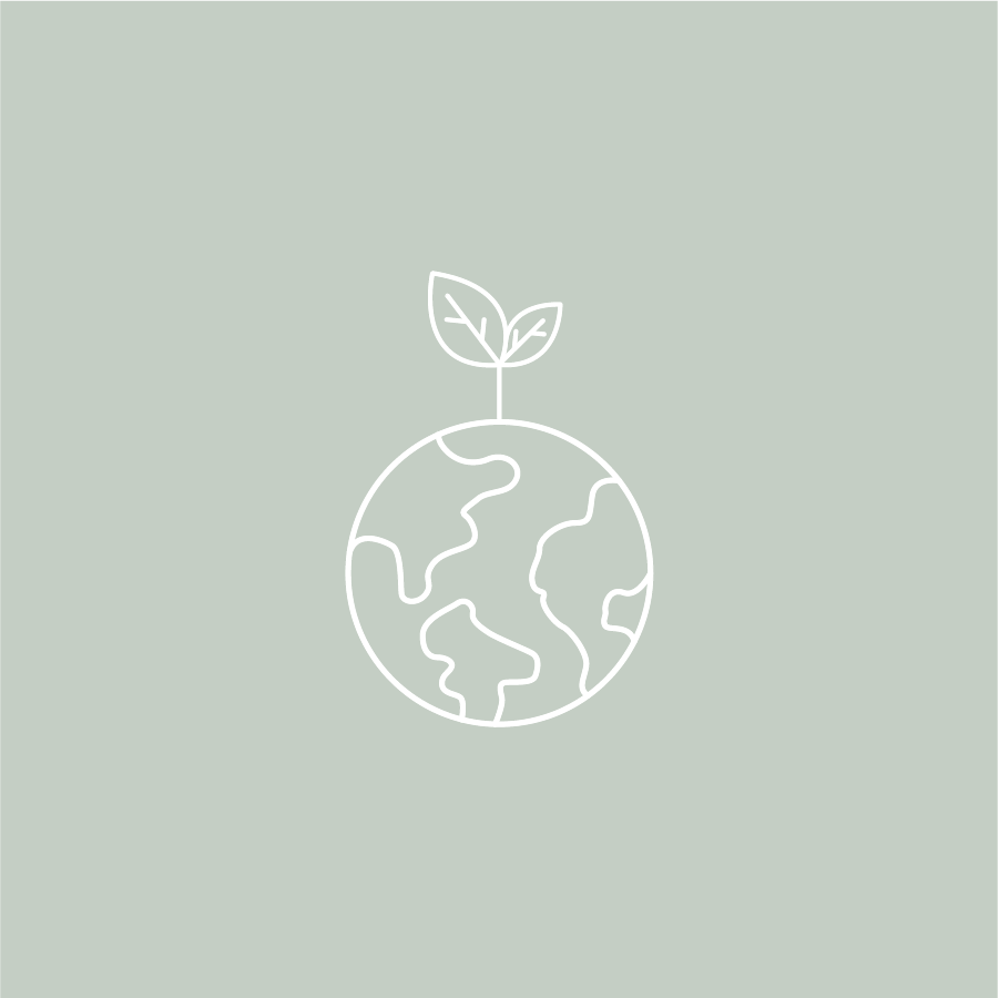 Compensación de carbono para el envío - Misswood