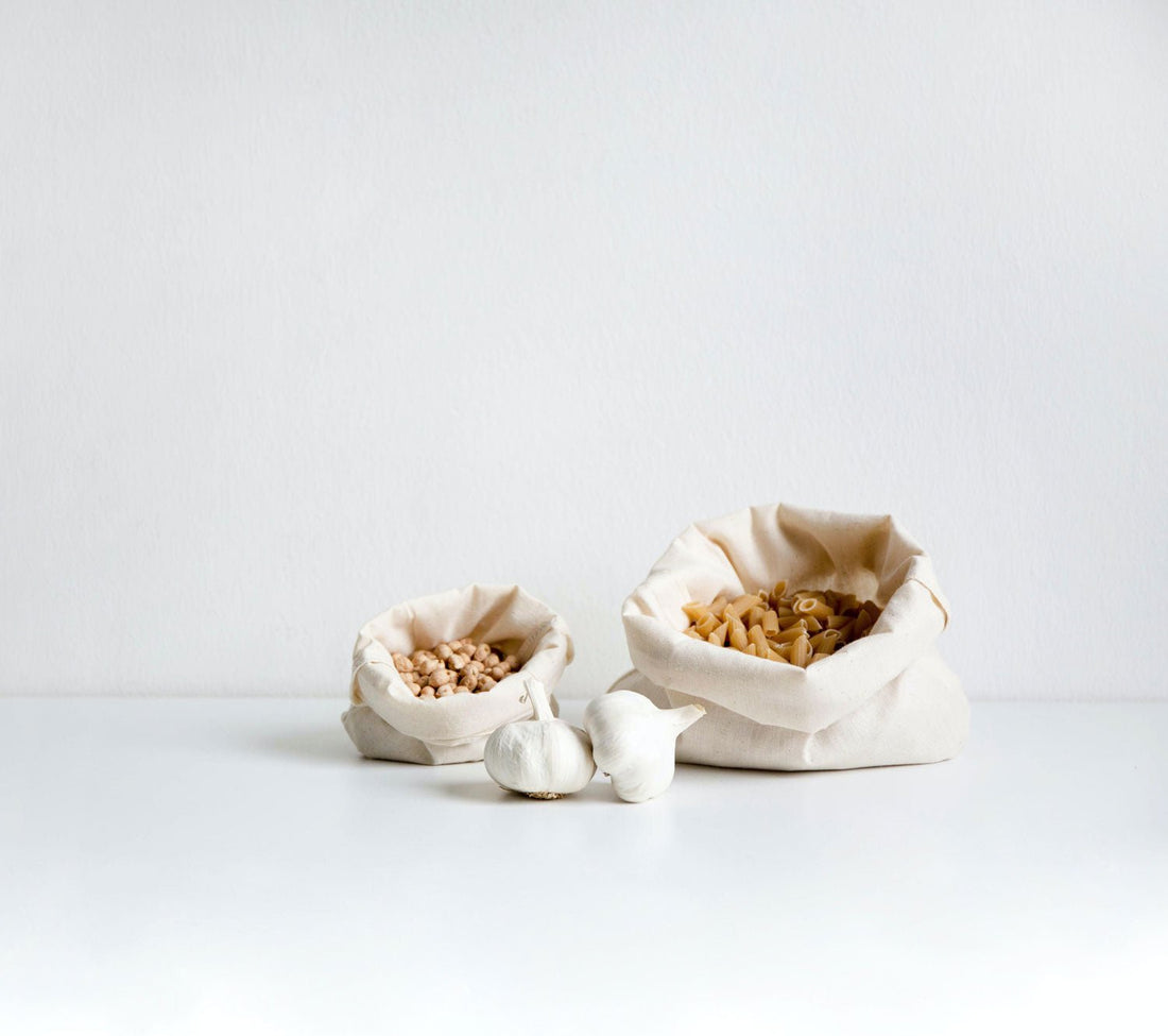 5 consejos para evitar el consumo de plástico - Misswood