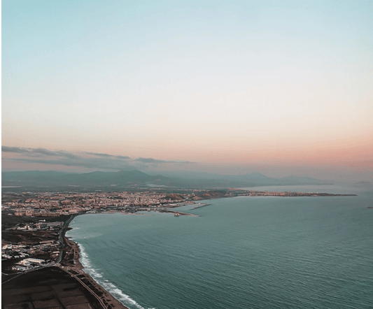 5 lugares que no te puedes perder en Alicante - Misswood
