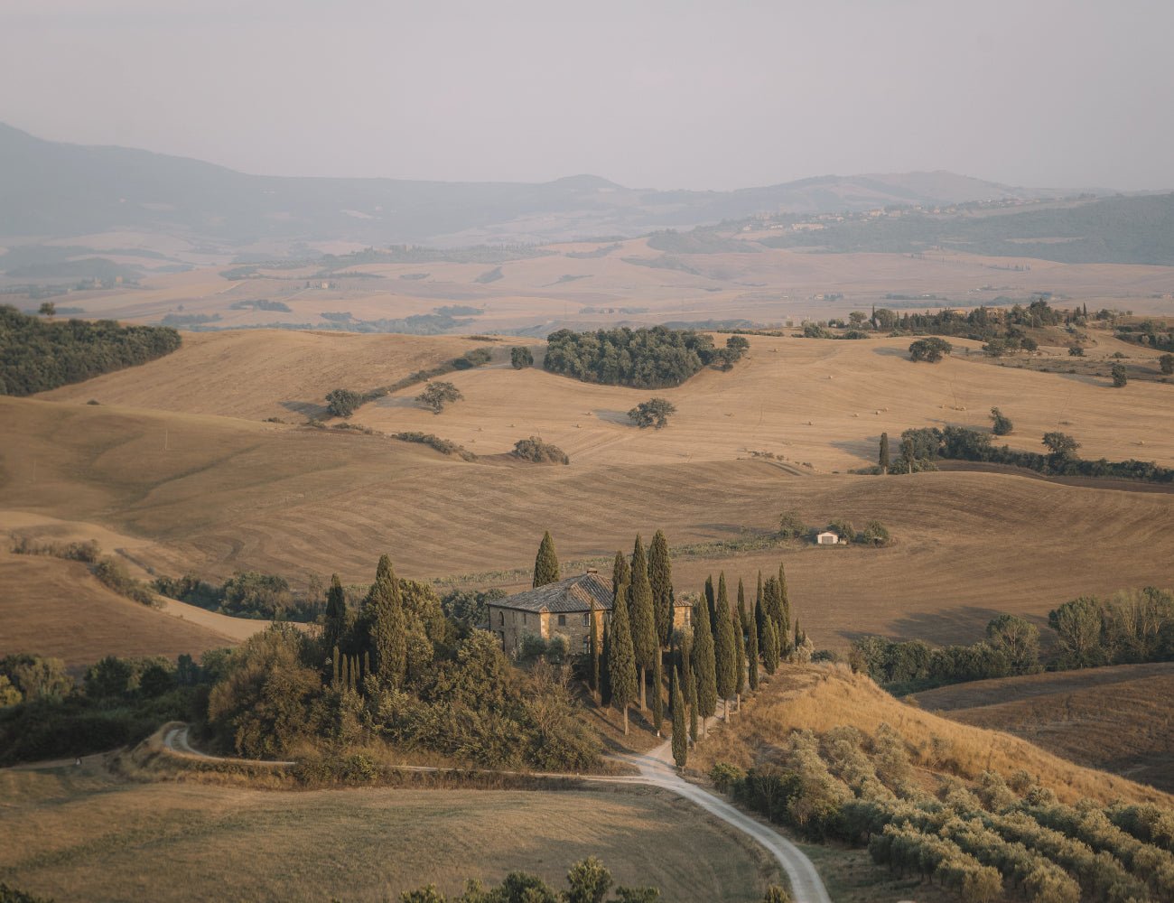 5 paraísos de Italia que no te puedes perder