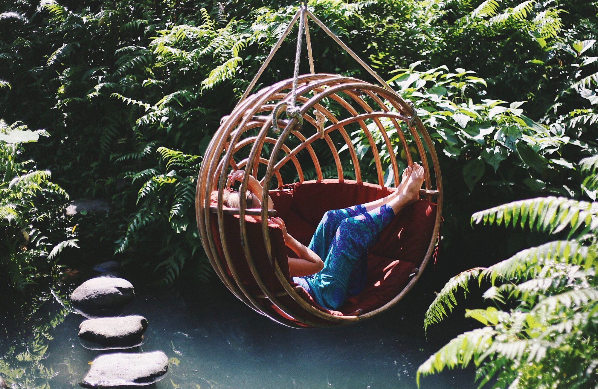 7 ideas para hacer un turismo más sostenible