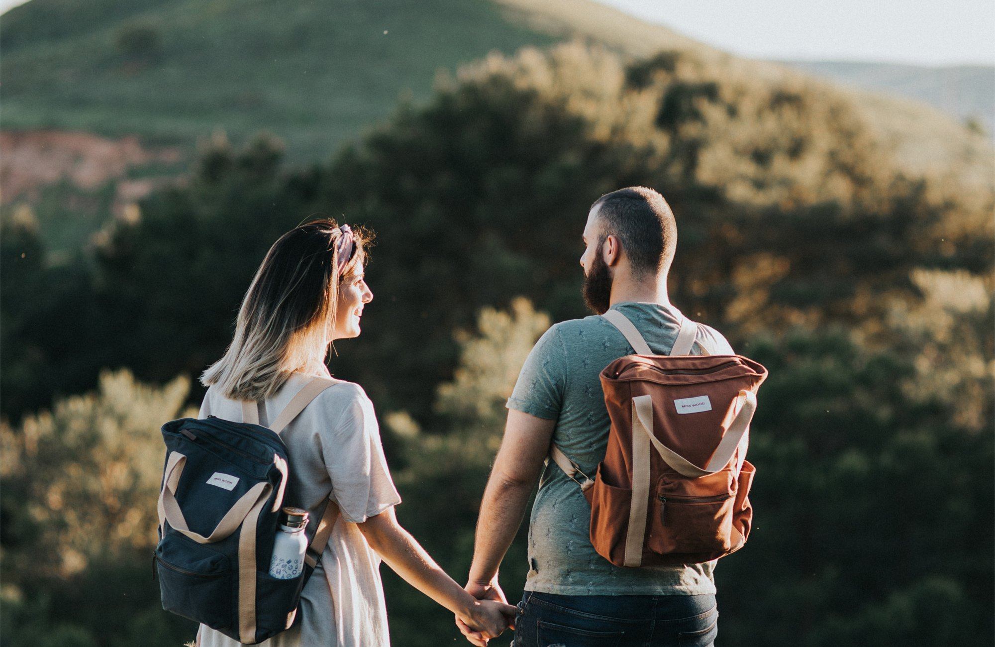 5 essential preparations for a long journey