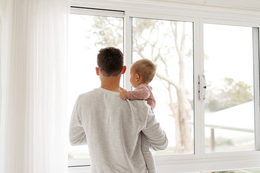 Los mejores regalos sostenibles para tu padre - Misswood