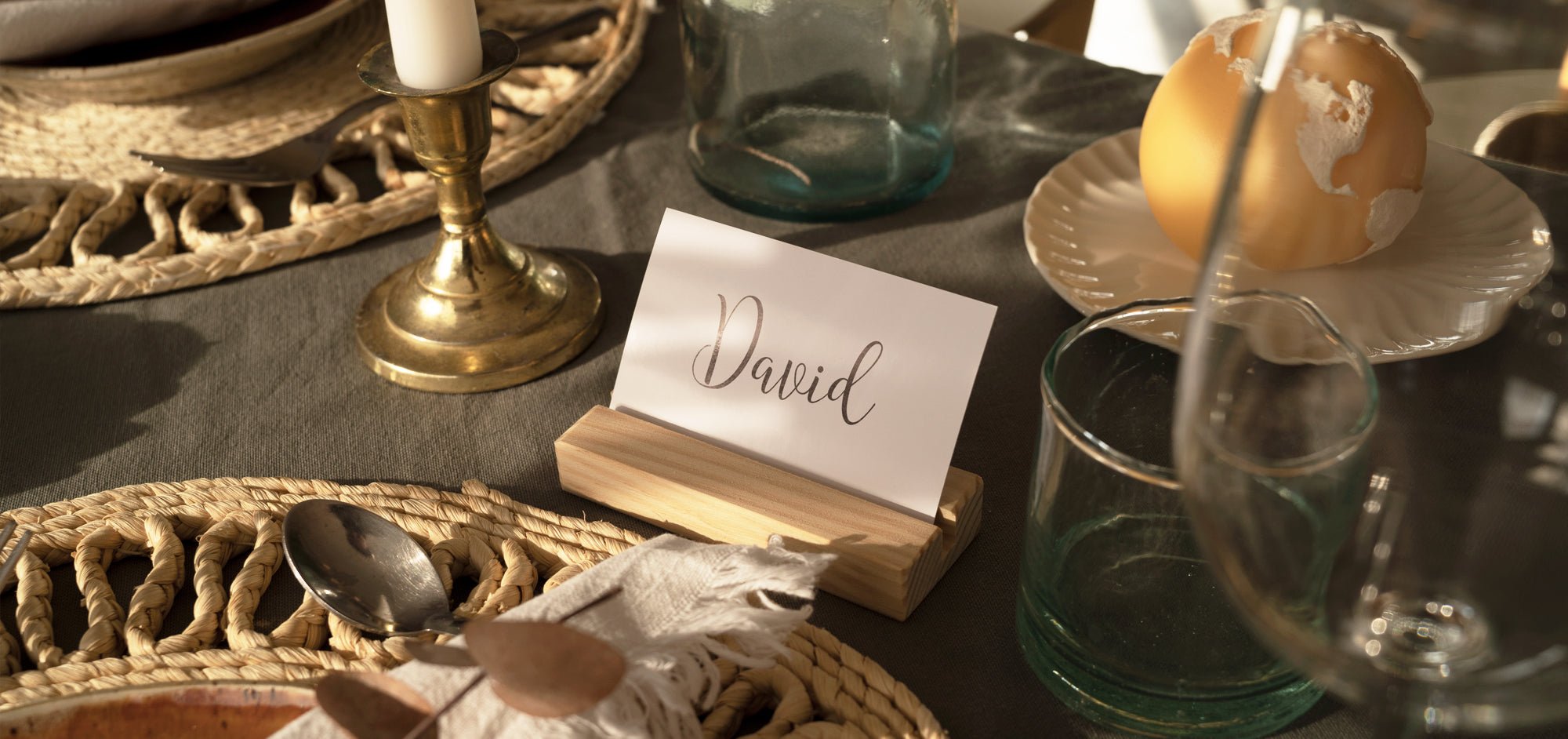 Meseros y marcasitios - Misswood