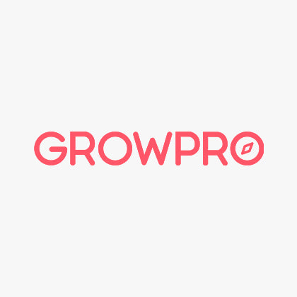 Growpro GrowPro Experience – Misswood