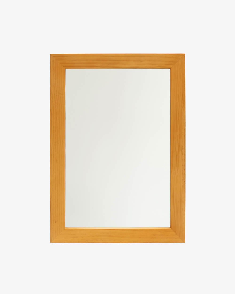 Espejo de baño con almacenaje - Misswood