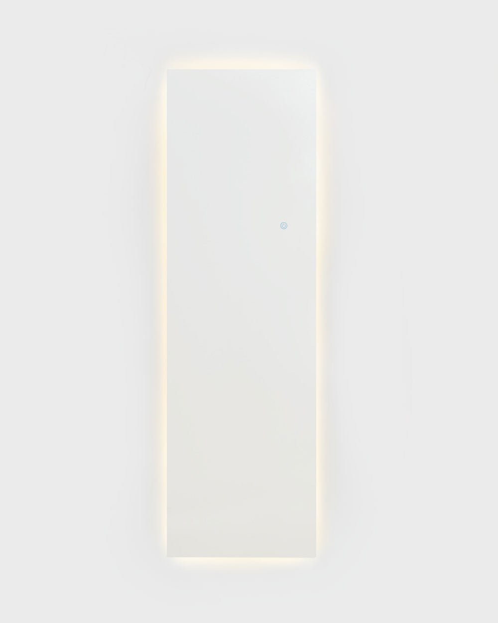 Espejo de Pared - 160 cm x 50 cm - Misswood