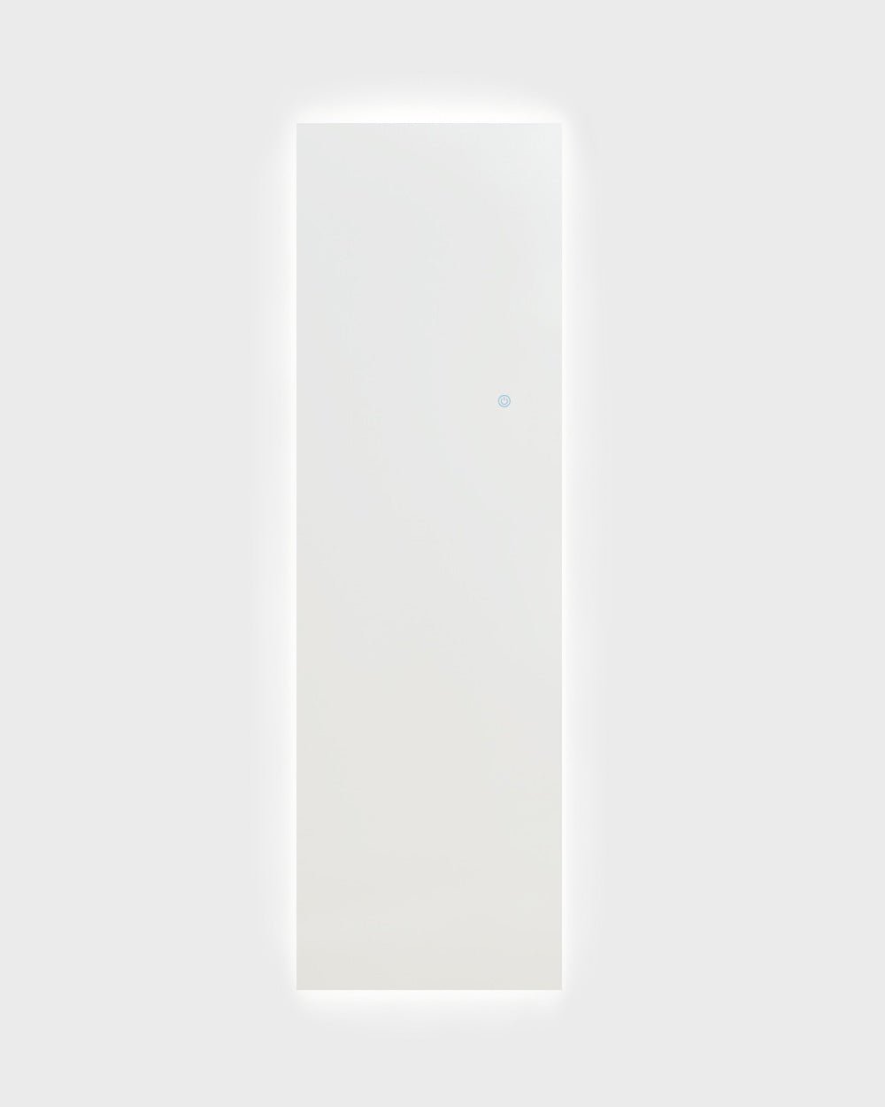 Espejo de Pared - 160 cm x 50 cm - Misswood