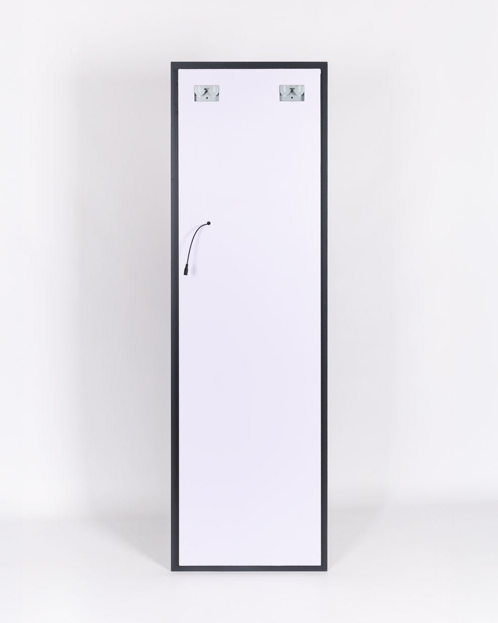 Espejo de Pared - 160 cm x 50 cm - Misswood