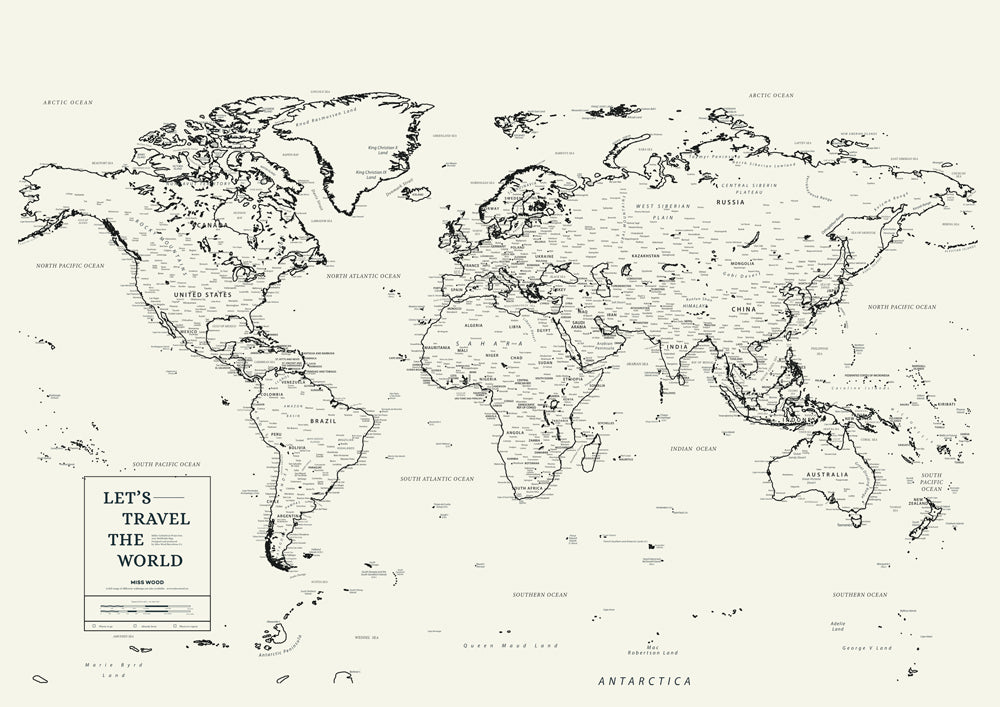 Mapa Del Mundo  Mapa del mundo, Mapa paises, Fondo de pantalla de mapamundi