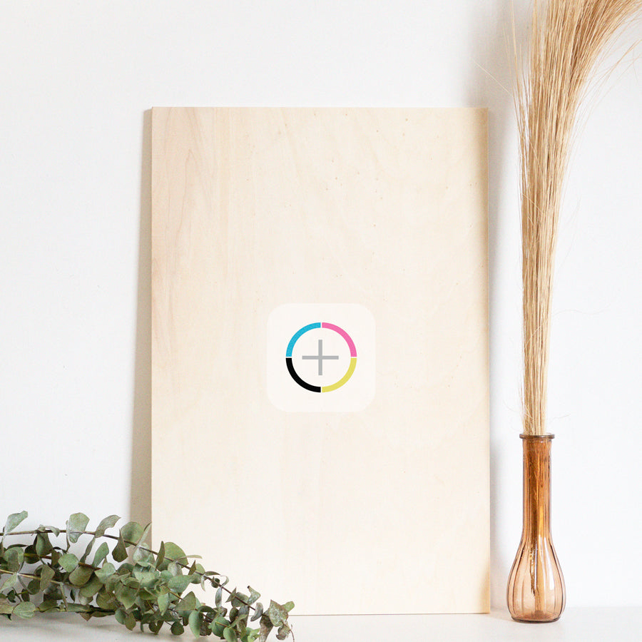 Cartel de madera “Bienvenida Boda”-60 x 90 cm / Vertical / Libre-60 x 90 cm-Vertical-LibreMisswood