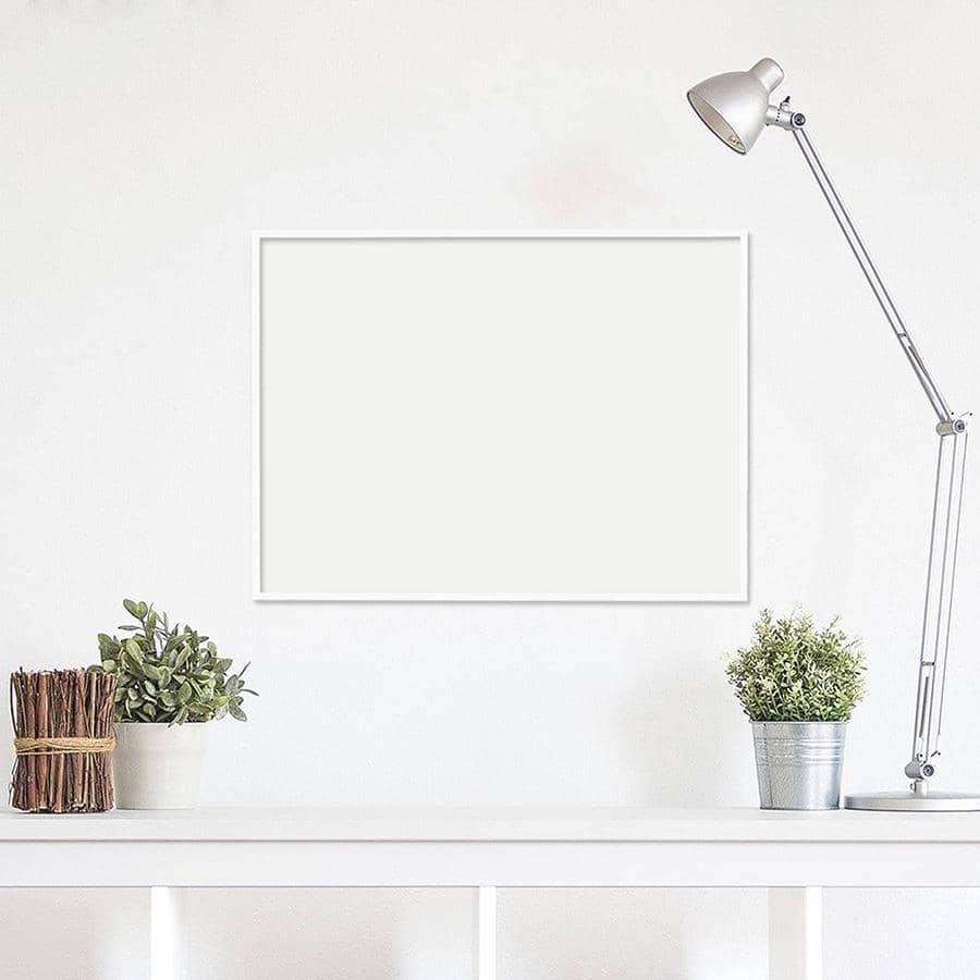 Marco para tu Woody Map L y XL - Misswood