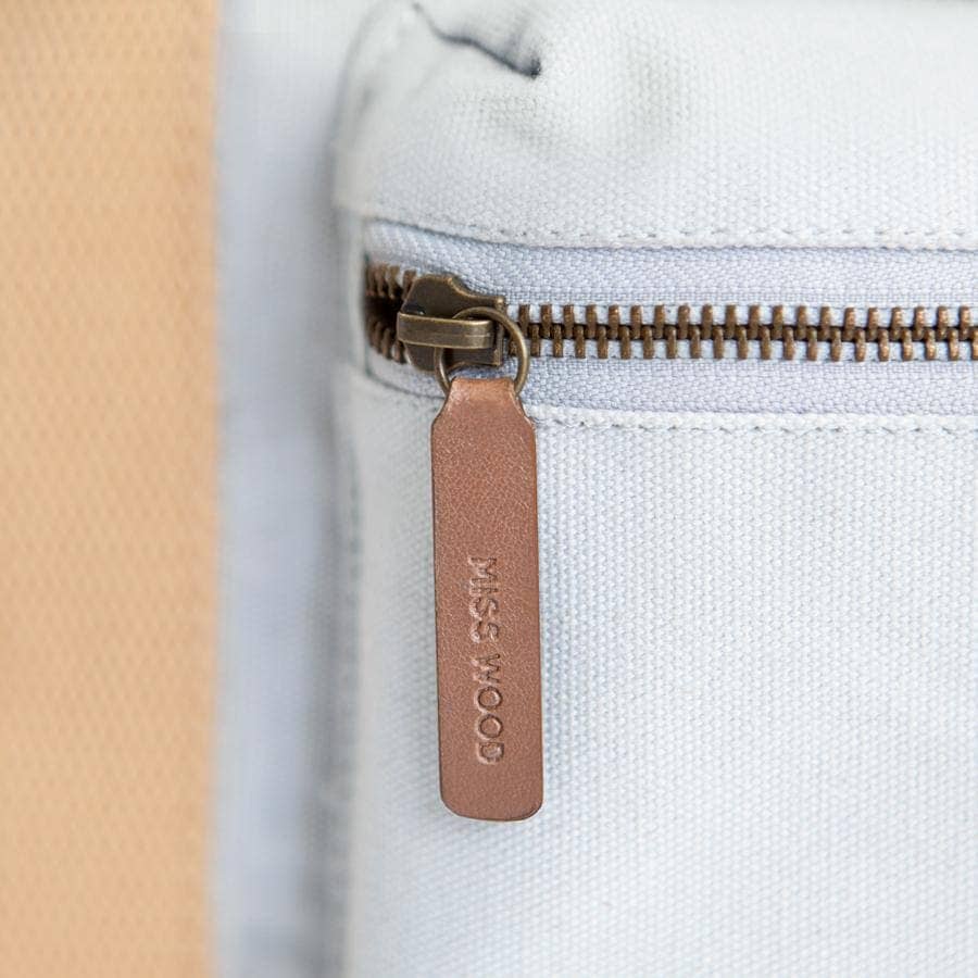 Miss Wood Backpack - Misswood