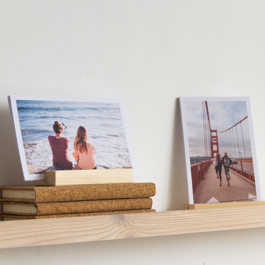 Pack 60 fotos estándar - Misswood imx_personalized